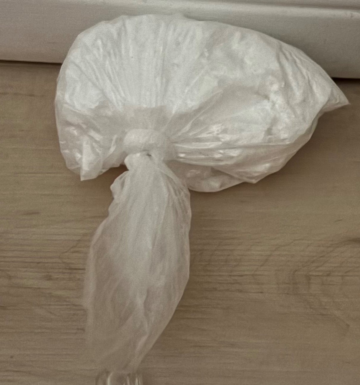cocaine