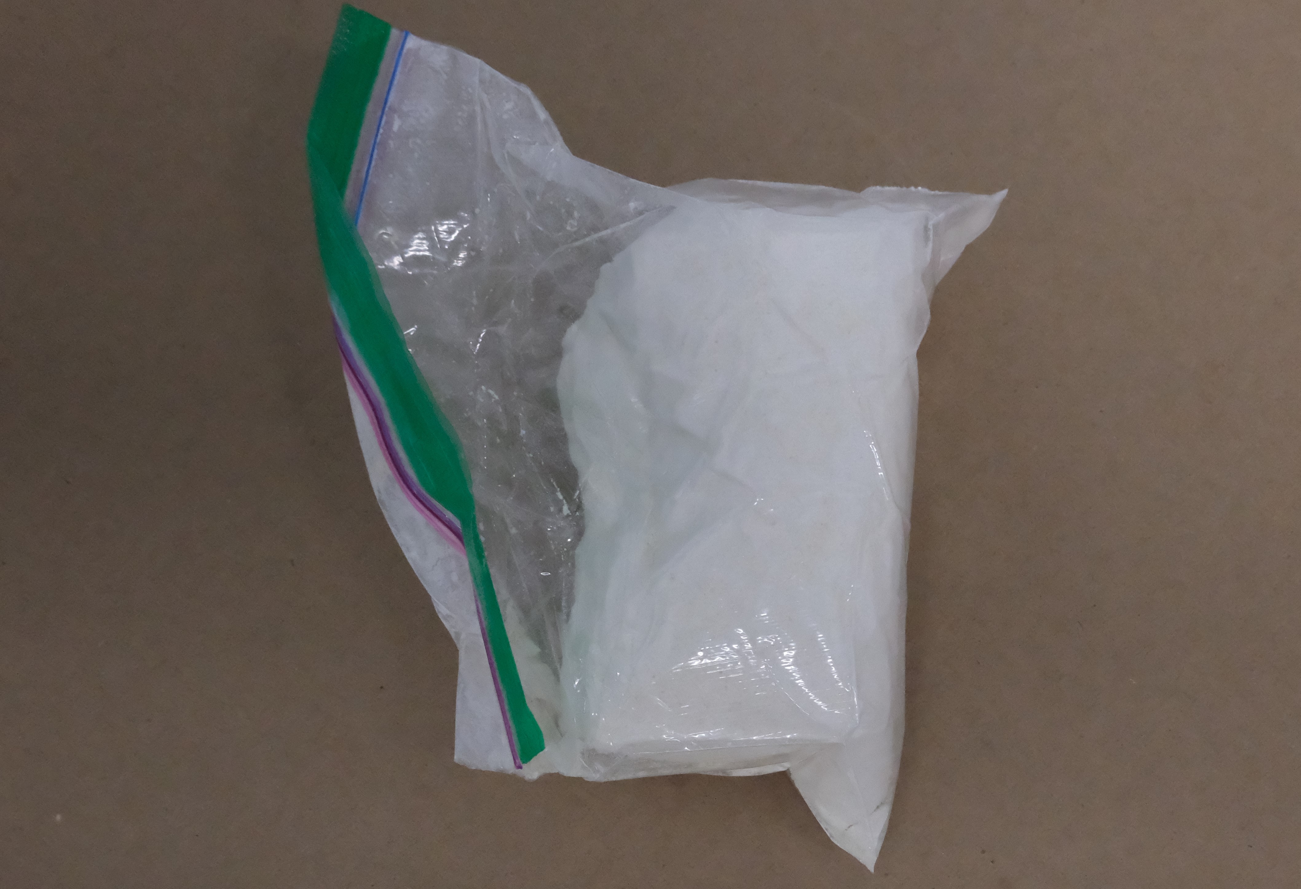 fentanyl