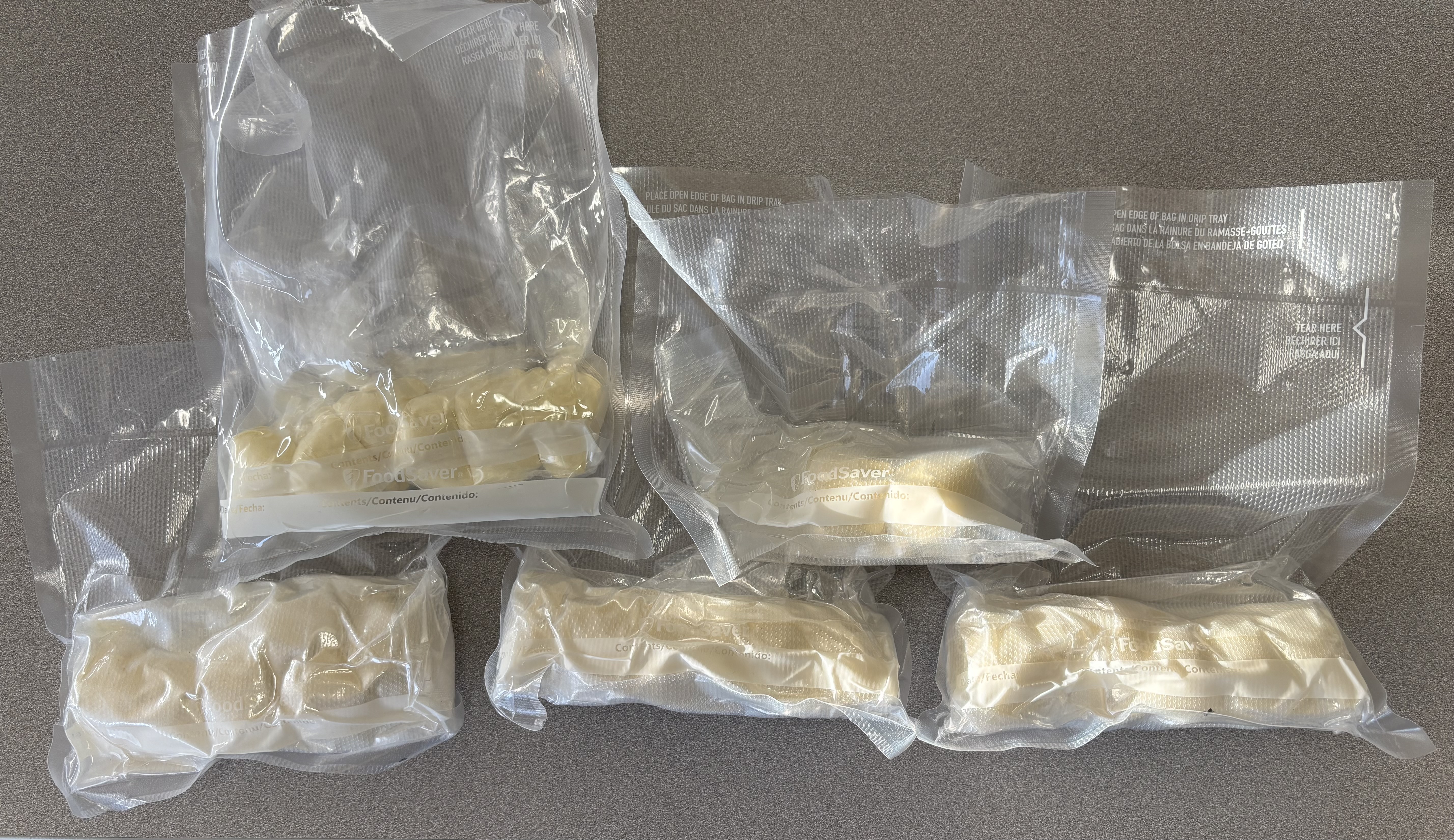 fentanyl
