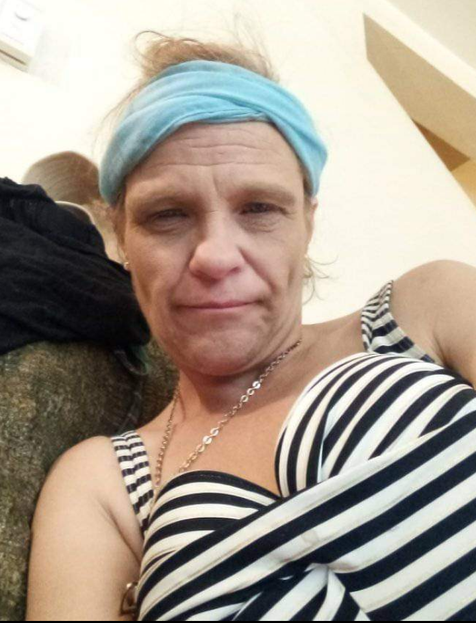 Catherine Wendy Catherine Wendy