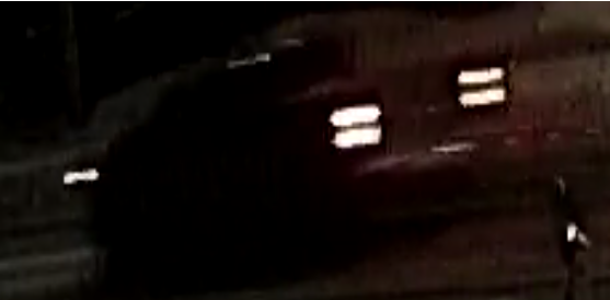 picture of suspect truck picture of suspect truck